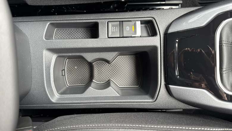 Volkswagen T-Roc 1.5 TSI Style 5dr Petrol Hatchback